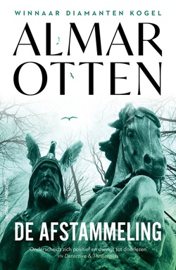 De afstammeling