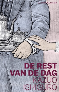 De rest van de dag