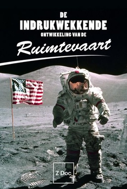 De Ontwikkeling van de Martian Mega Rover