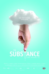 The Substance: Albert Hoffman's LSD