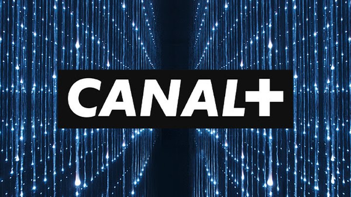 Spannend, ontroerend en vermakelijk: dit zijn de must-sees van juli op CANAL+!