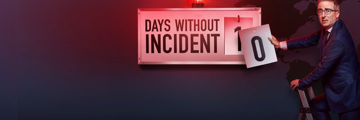 Nieuw op HBO Max in februari (2025)