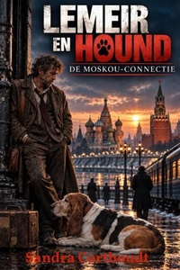 Lemeir en Hound