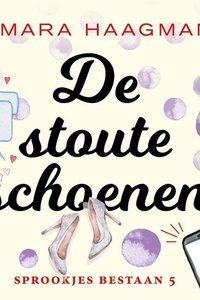 De stoute schoenen