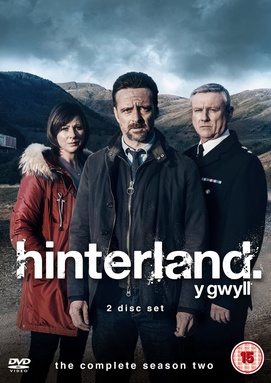 Hinterland (S01-02)