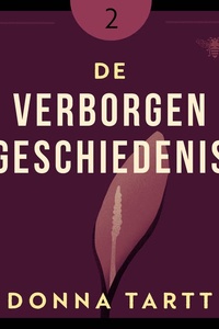 De verborgen geschiedenis 2
