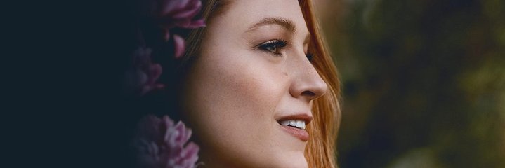 It Ends With Us – Een meeslepende verfilming nu te huur bij Pathé Thuis - ADV