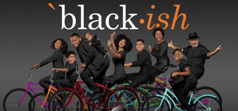 5 dingen die je als eerst moet kijken op Star