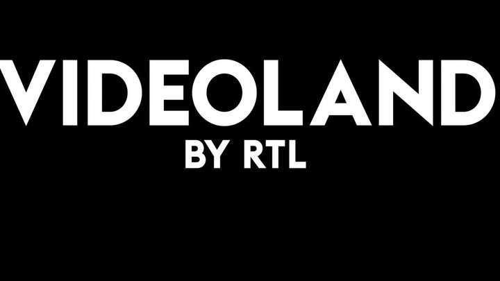 Dit zijn de nieuwe films en series op Videoland in februari