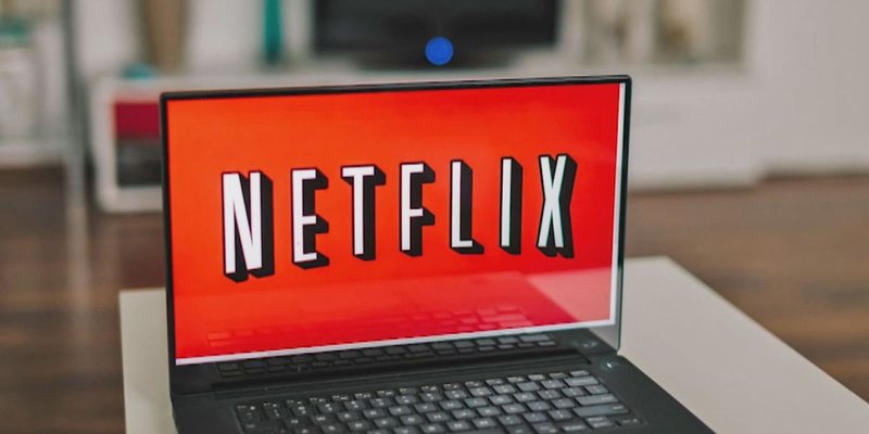 Nieuwe software biedt Netflix mogelijkheid strenger op te treden tegen het delen van accounts