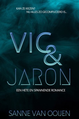 Vic & Jaron