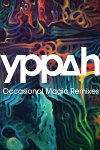 Occasional Magic Remixes EP