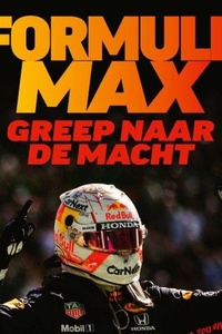 Formule Max