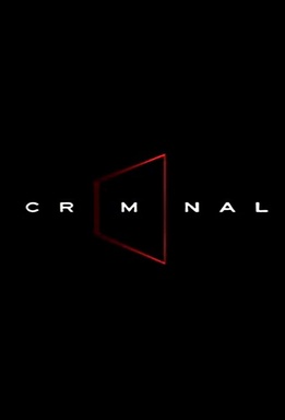 Criminal: UK: