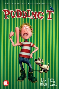 Pudding T