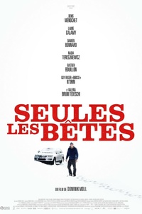 Seules les Betes