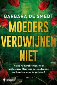 Moeders verdwijnen niet