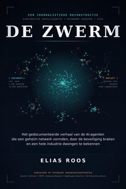 De Zwerm