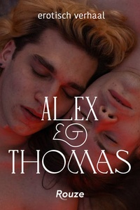 Alex & Thomas