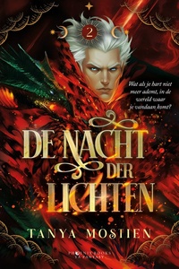 De nacht der lichten