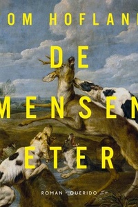 De menseneter