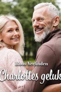 Charlottes geluk