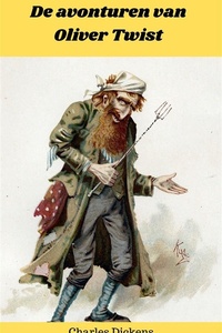 Dickens Klassiekers 2 - De avonturen van Oliver Twist