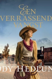 Een verrassende vangst