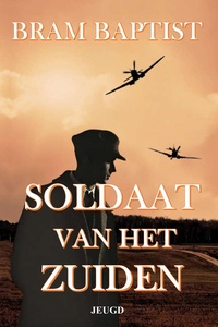 Soldaat van het Zuiden