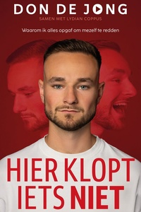 Hier klopt iets niet