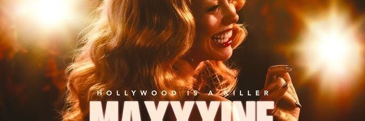 De nieuwste films en series op Netflix, Pathé Thuis, Videoland, Prime Video, SkyShowtime, Apple TV+, HBO Max en meer (week 42)