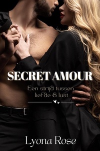 Secret amour