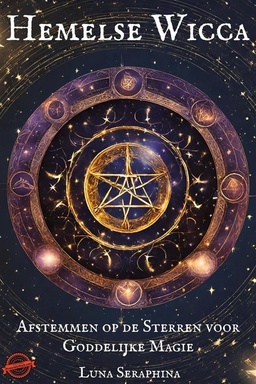 Hemelse Wicca
