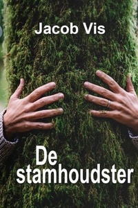 De stamhoudster