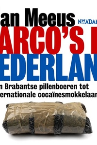 Narco's in Nederland
