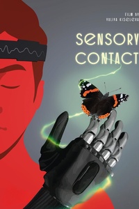 Sensory Contact