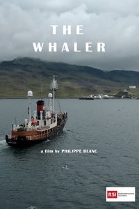 The whaler