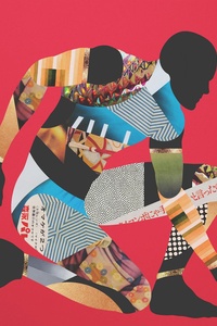 Mind Enterprises: Idealist