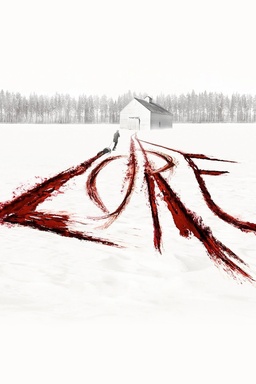Lore