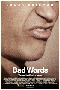 Bad Words