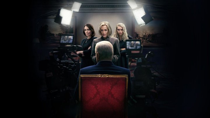 Duik in de Schandalige Achtergrond van Prins Andrew's BBC-Interview met Netflix's 'Scoop'