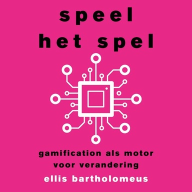 Speel het spel