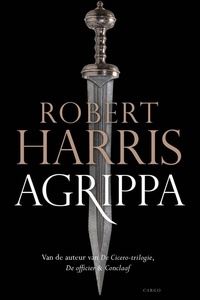 Agrippa