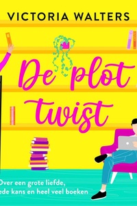 De plottwist