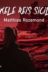 Enkele reis Sicilië