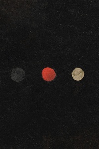 Hold Up A Light (Edit)