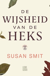 De wijsheid van de heks