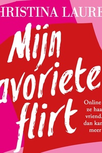Mijn favoriete flirt