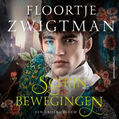 Schijnbewegingen