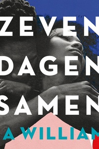 Zeven dagen samen